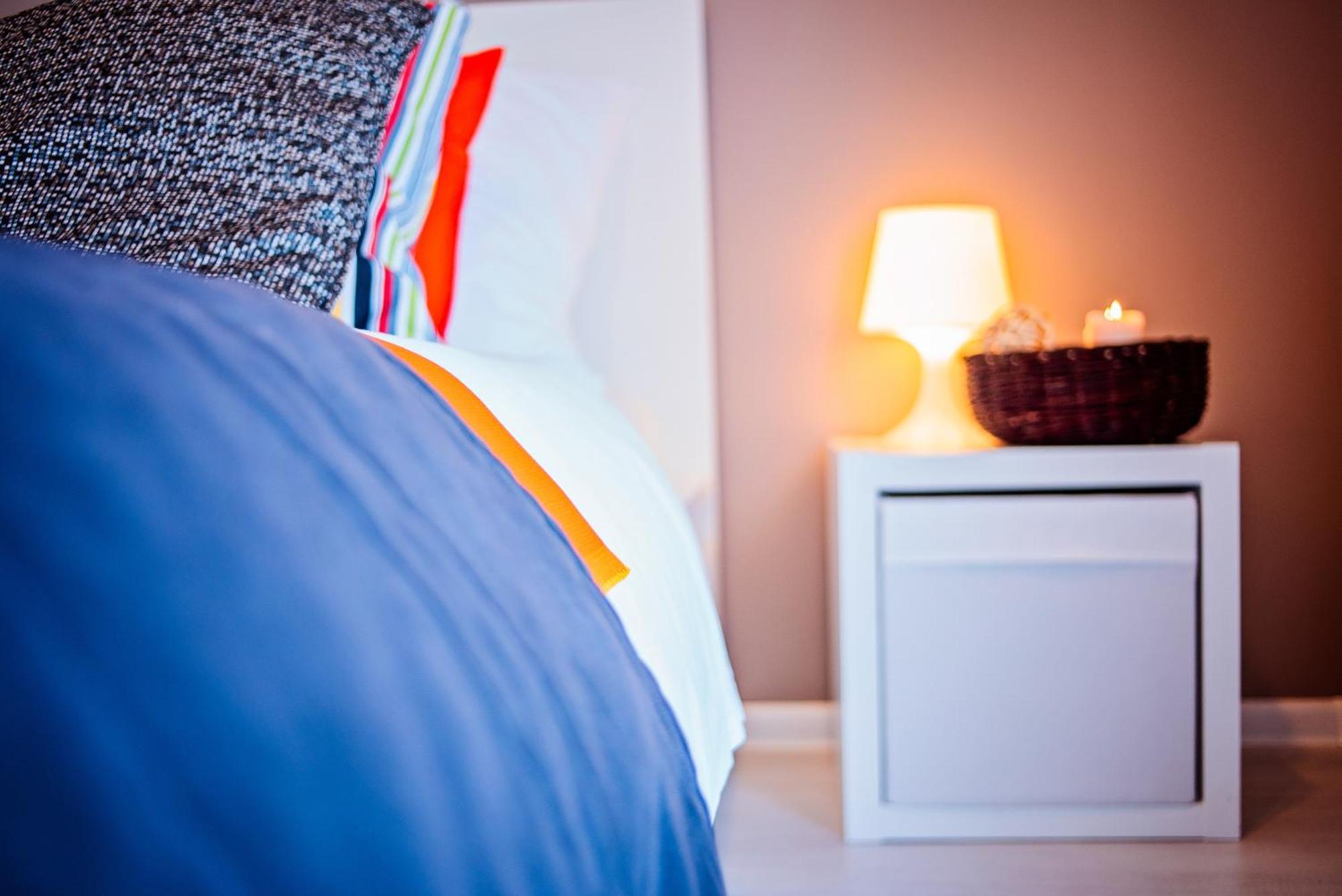 Homely Place Casa Verona - Stary Rynek - Parking *