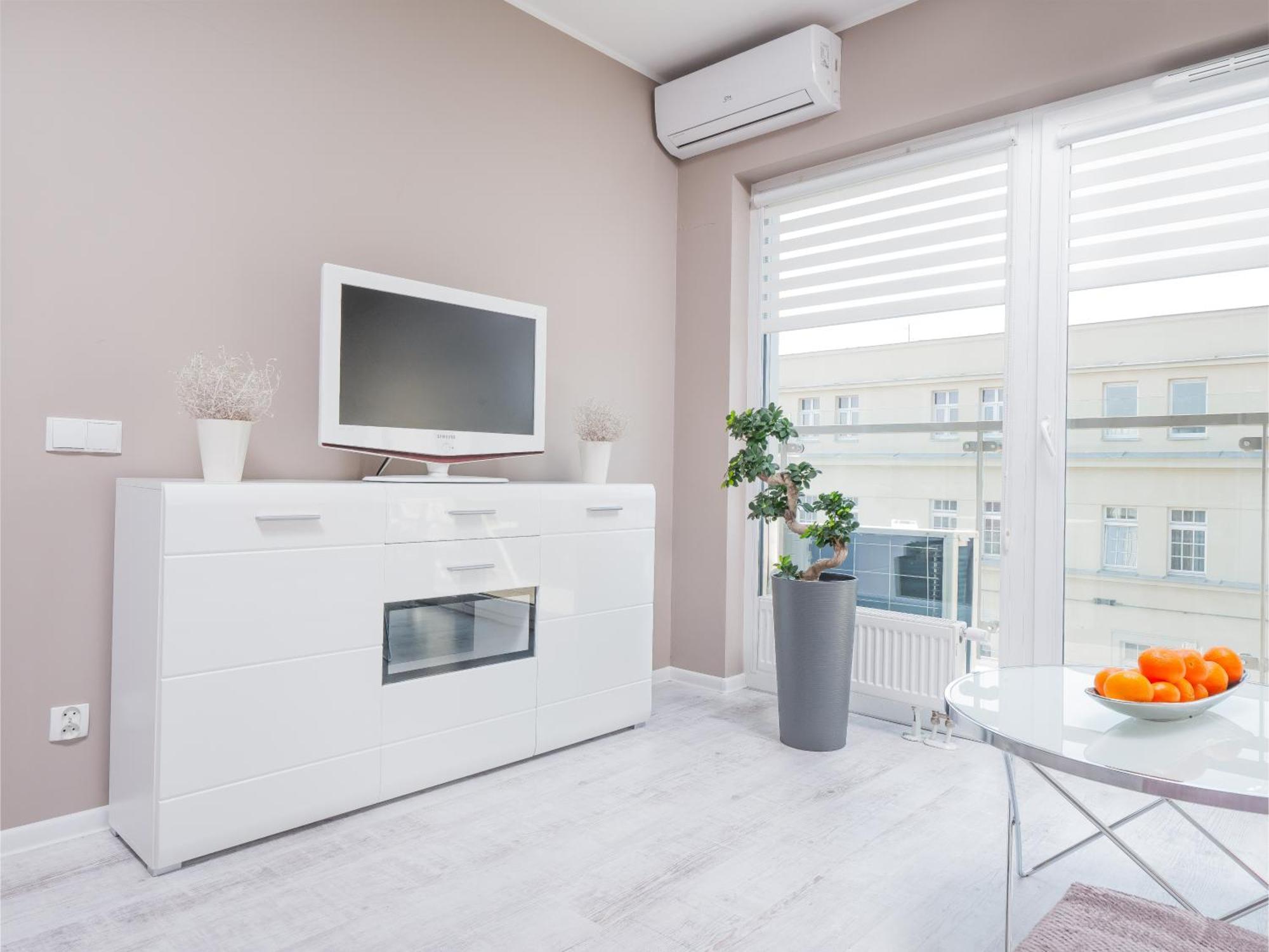 Homely Place Casa Verona - Stary Rynek - Parking *