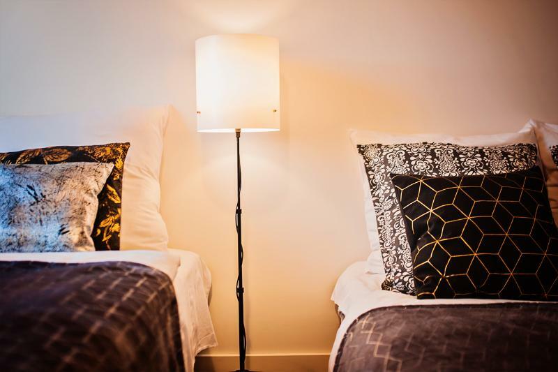 Homely Place Casa Verona - Stary Rynek - Parking *
