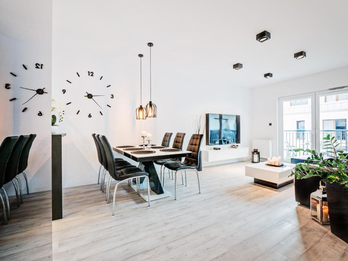 Homely Place Casa Verona - Stary Rynek - Parking *