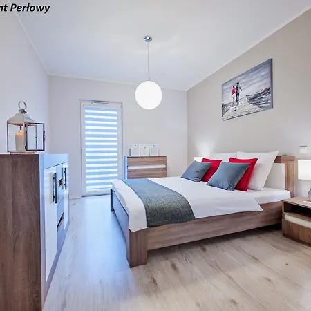 Apartamenty Homely Place Casa Verona - Stary Rynek - Parking Posen Exterior foto