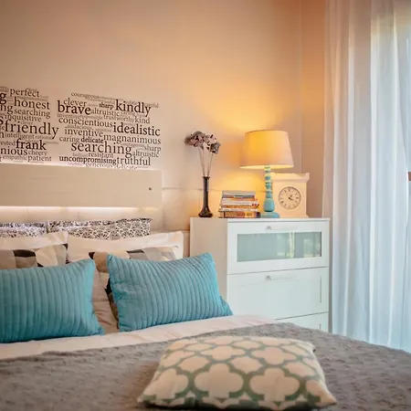 Apartamenty Homely Place Casa Verona - Stary Rynek - Parking Posen Exterior foto