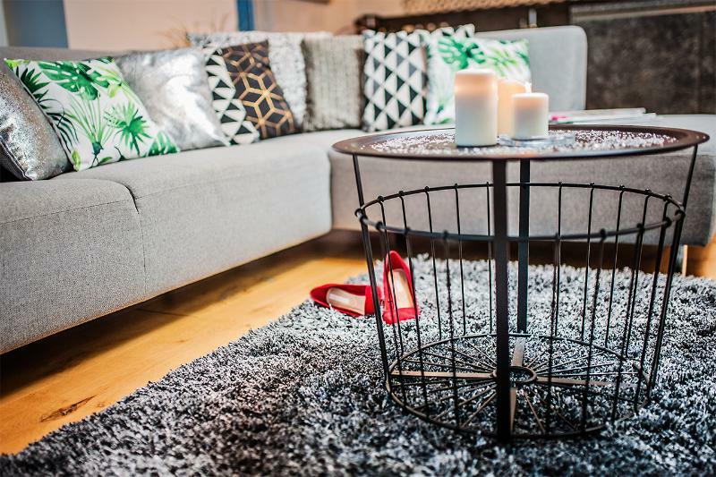 Apartment Apartamenty Homely Place Casa Verona - Stary Rynek - Parking